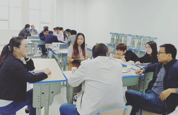 &#122;&#111;&#116;&#121;&#20013;&#27431;