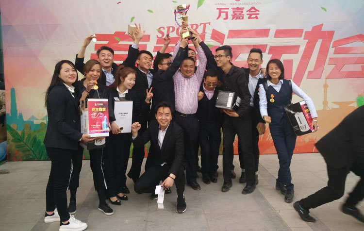 zoty中欧