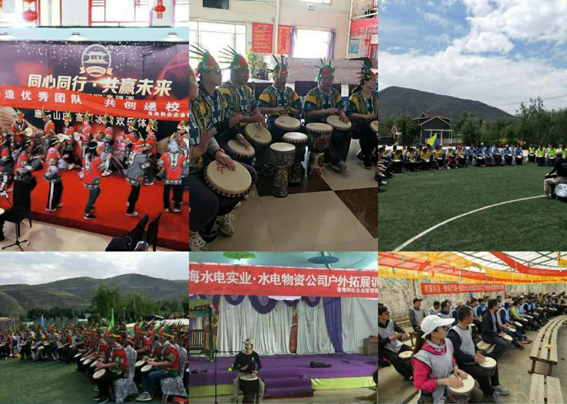 &#122;&#111;&#116;&#121;&#20013;&#27431;