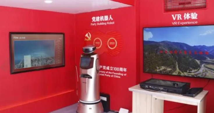 &#122;&#111;&#116;&#121;&#20013;&#27431;