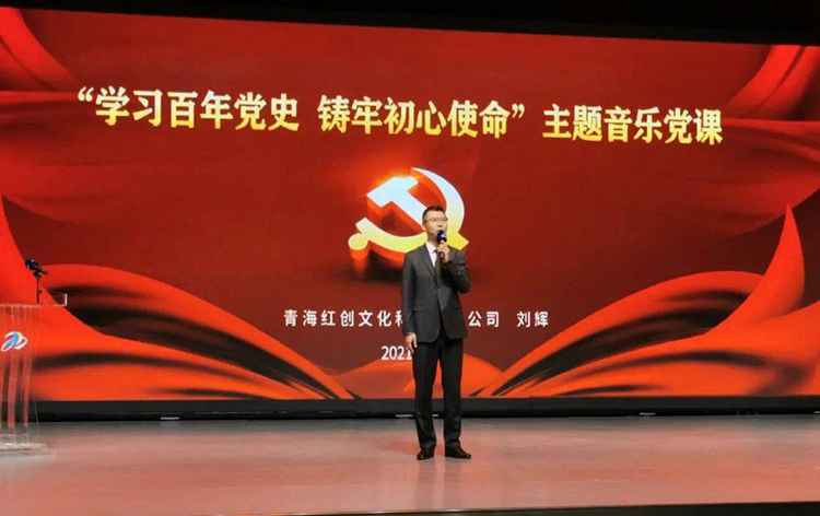 &#122;&#111;&#116;&#121;&#20013;&#27431;
