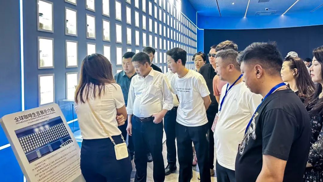 &#122;&#111;&#116;&#121;&#20013;&#27431;