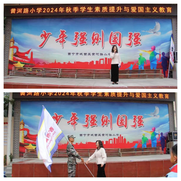 zoty中欧