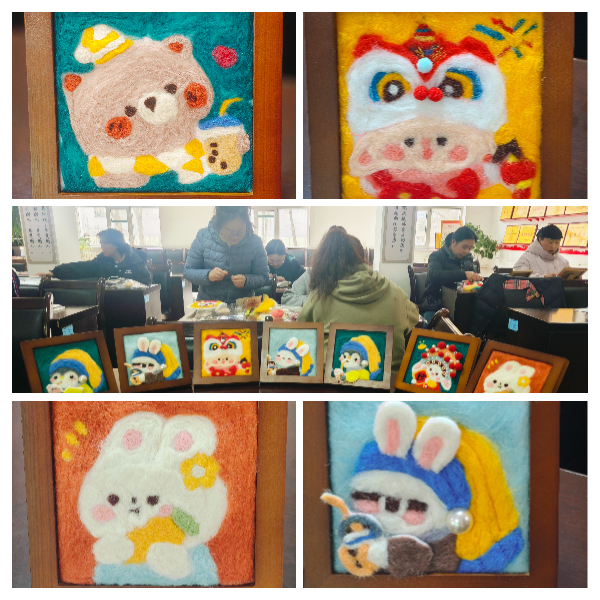 &#122;&#111;&#116;&#121;&#20013;&#27431;