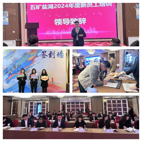 &#122;&#111;&#116;&#121;&#20013;&#27431;