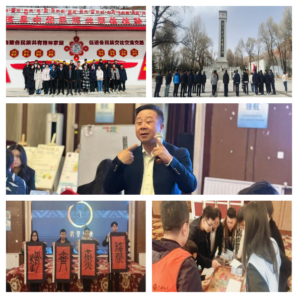 &#122;&#111;&#116;&#121;&#20013;&#27431;