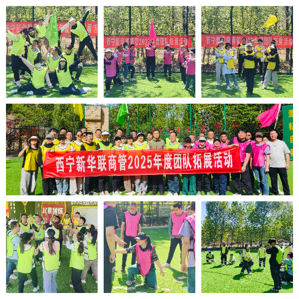 &#122;&#111;&#116;&#121;&#20013;&#27431;