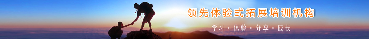 &#122;&#111;&#116;&#121;&#20013;&#27431;