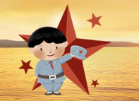 &#122;&#111;&#116;&#121;&#20013;&#27431;