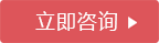&#122;&#111;&#116;&#121;&#20013;&#27431;