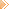 &#122;&#111;&#116;&#121;&#20013;&#27431;