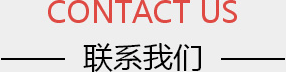 &#122;&#111;&#116;&#121;&#20013;&#27431;