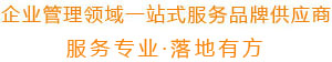 &#122;&#111;&#116;&#121;&#20013;&#27431;